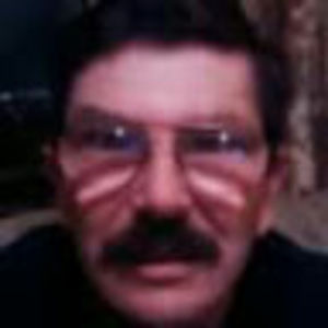 Meet your Posher, William